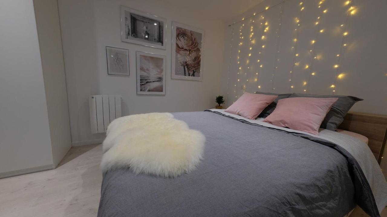 סאר Maitalea & Spa מראה חיצוני תמונה