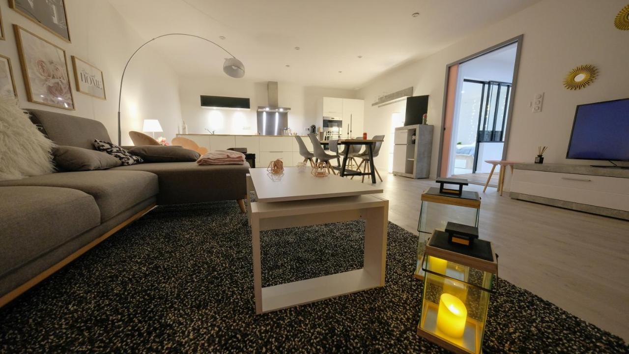 סאר Maitalea & Spa מראה חיצוני תמונה