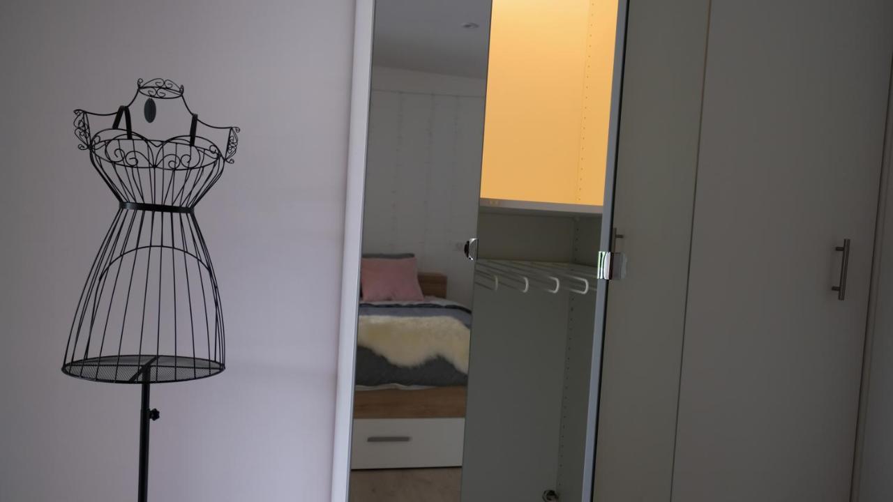 סאר Maitalea & Spa מראה חיצוני תמונה