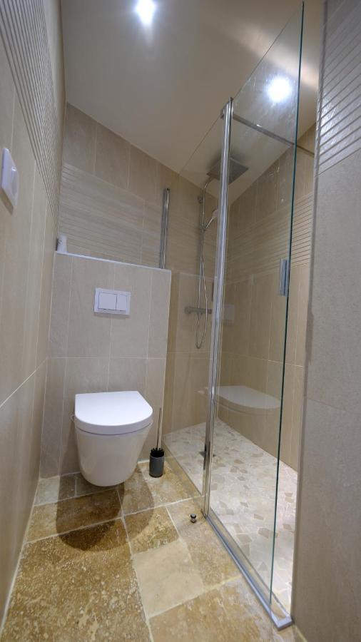 סאר Maitalea & Spa מראה חיצוני תמונה