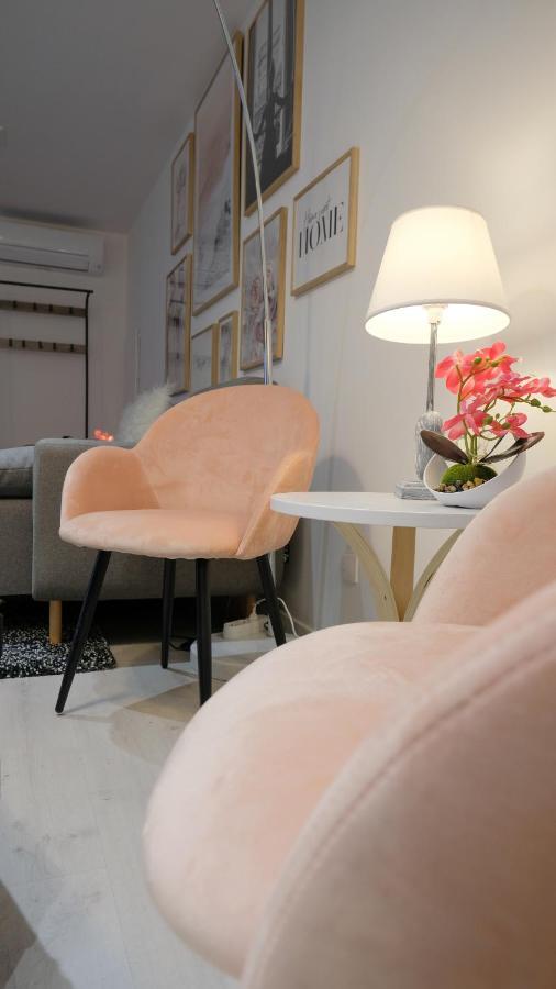 סאר Maitalea & Spa מראה חיצוני תמונה